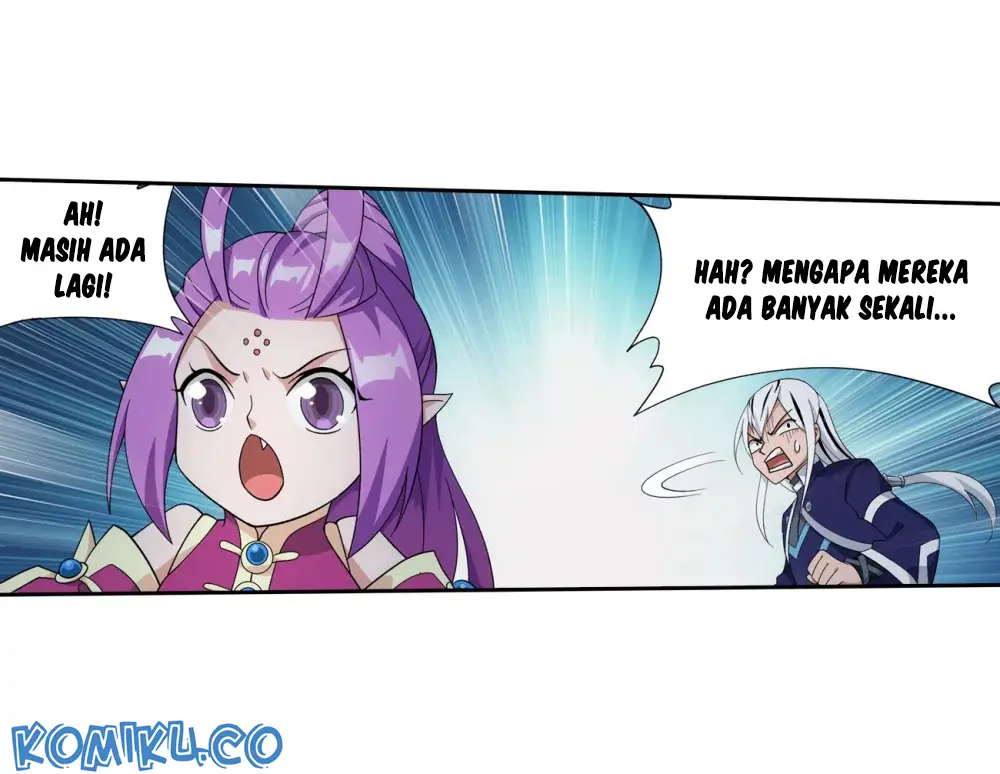 Halaman 35