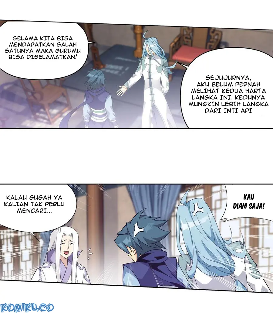 Halaman 39