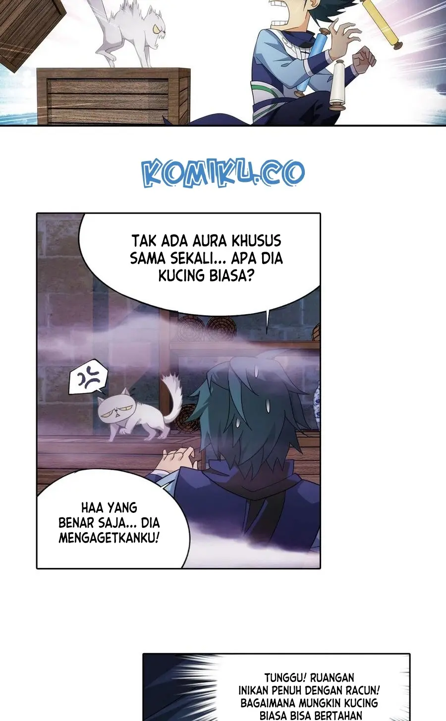 Halaman 35