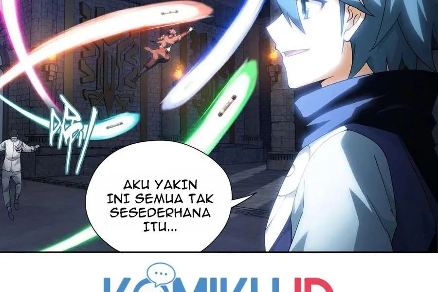 Halaman 35