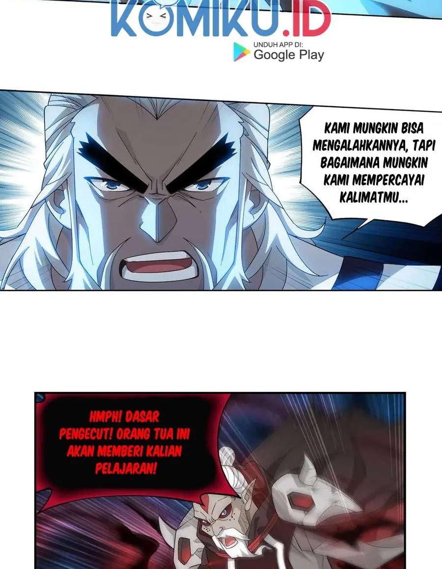 Halaman 35