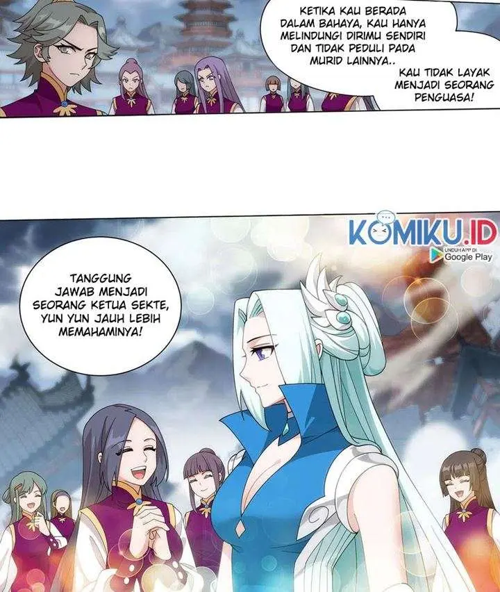 Halaman 35