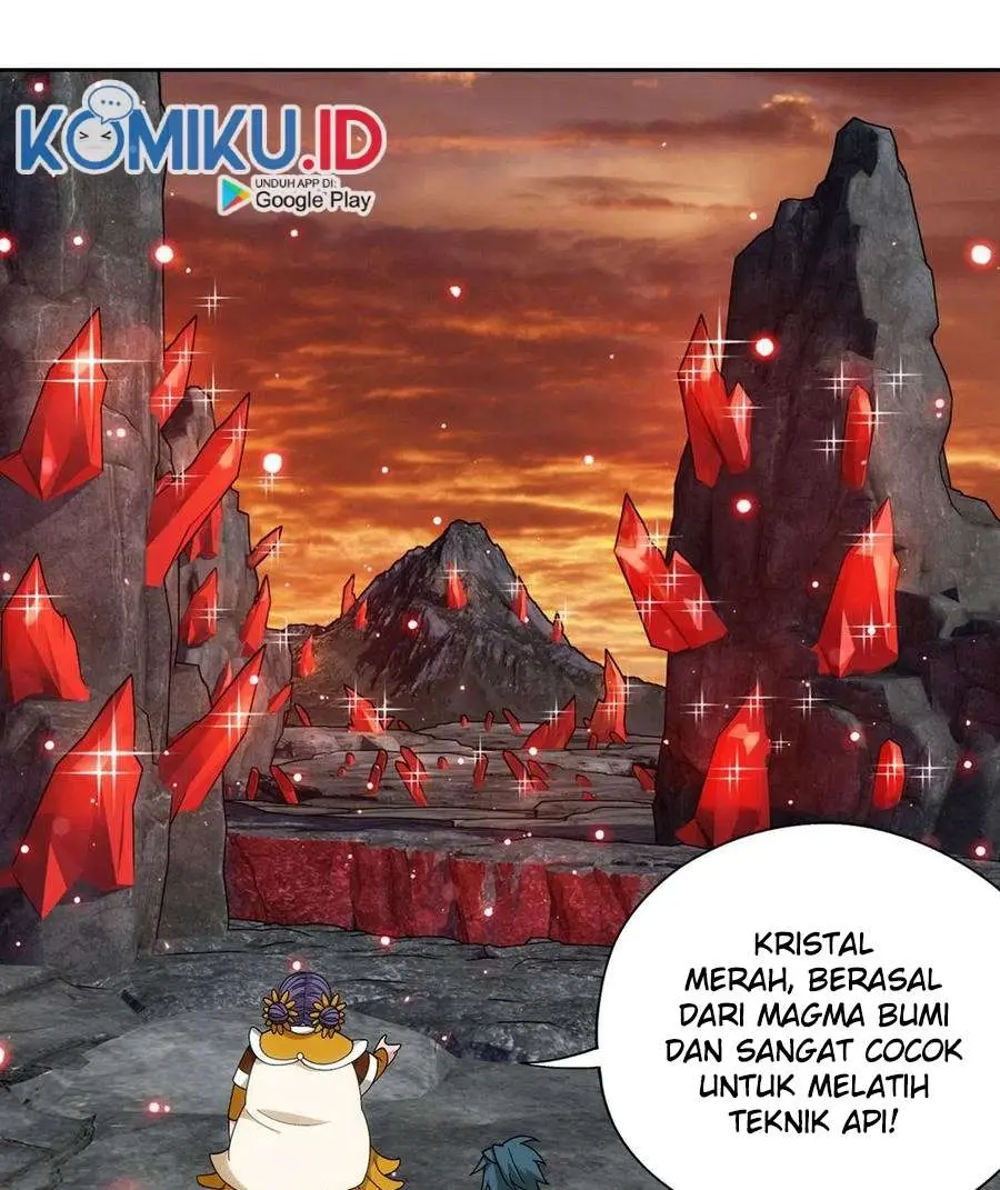 Halaman 29