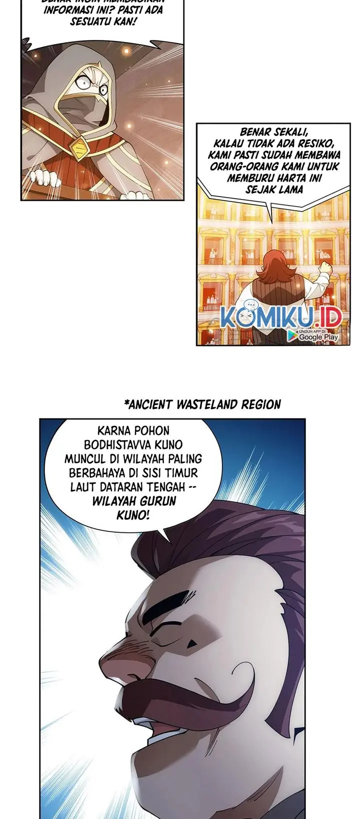 Halaman 29