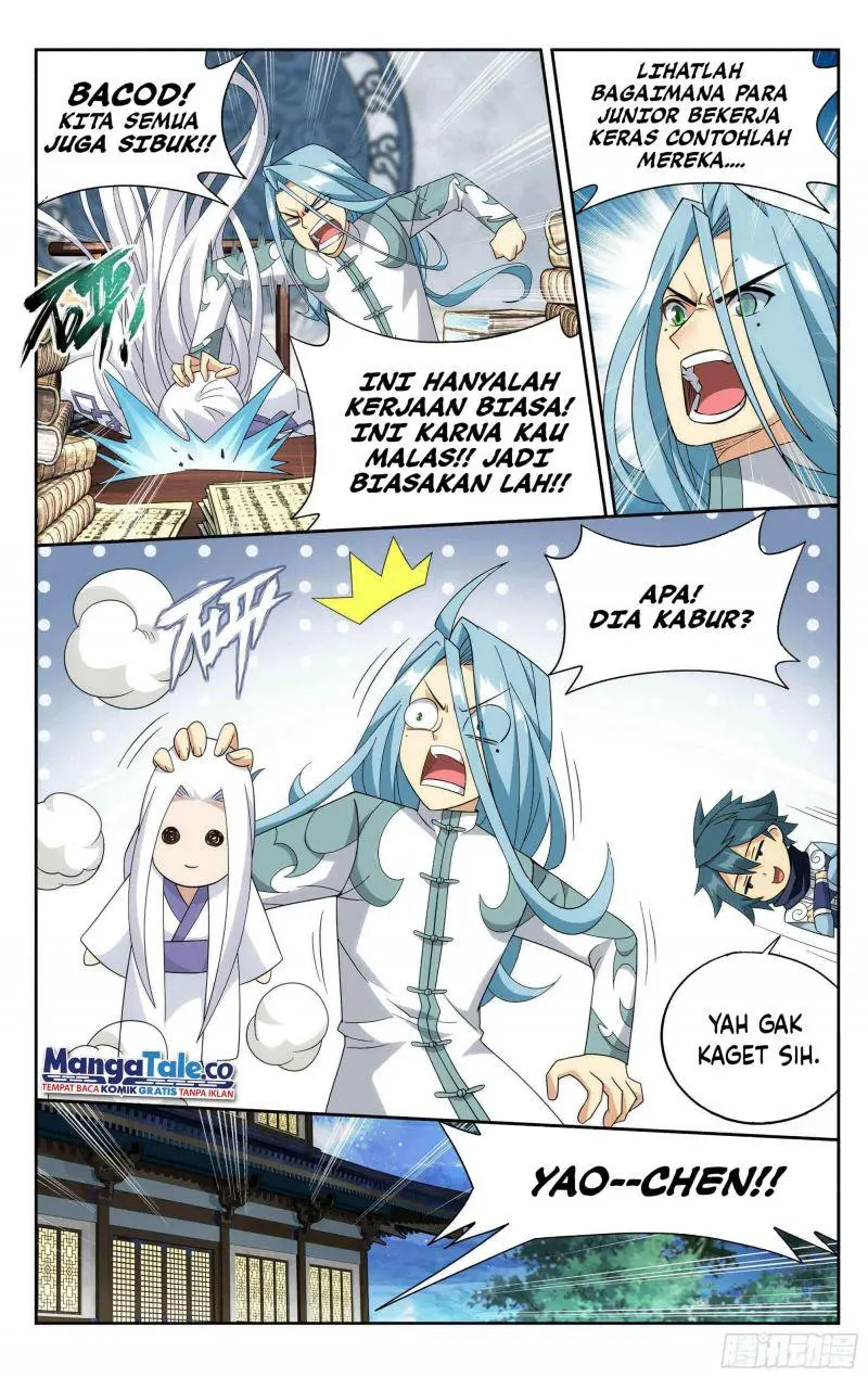 Halaman 14