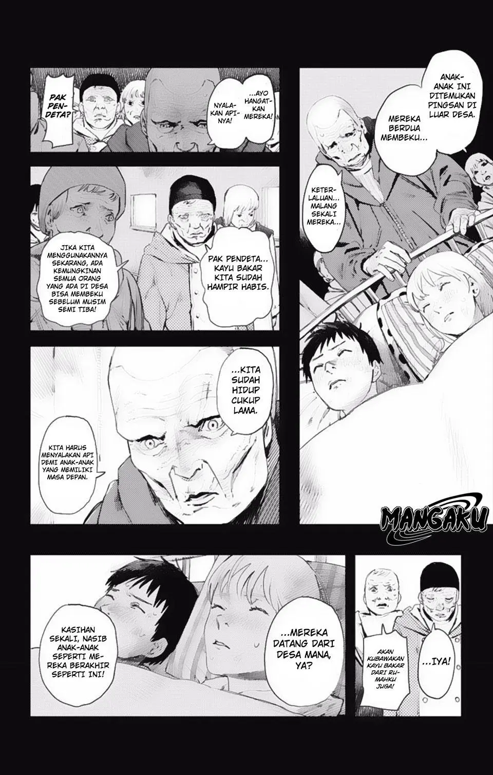Halaman 19