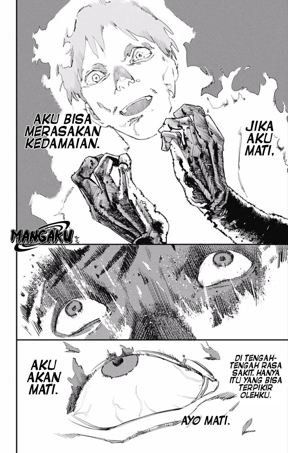Halaman 37