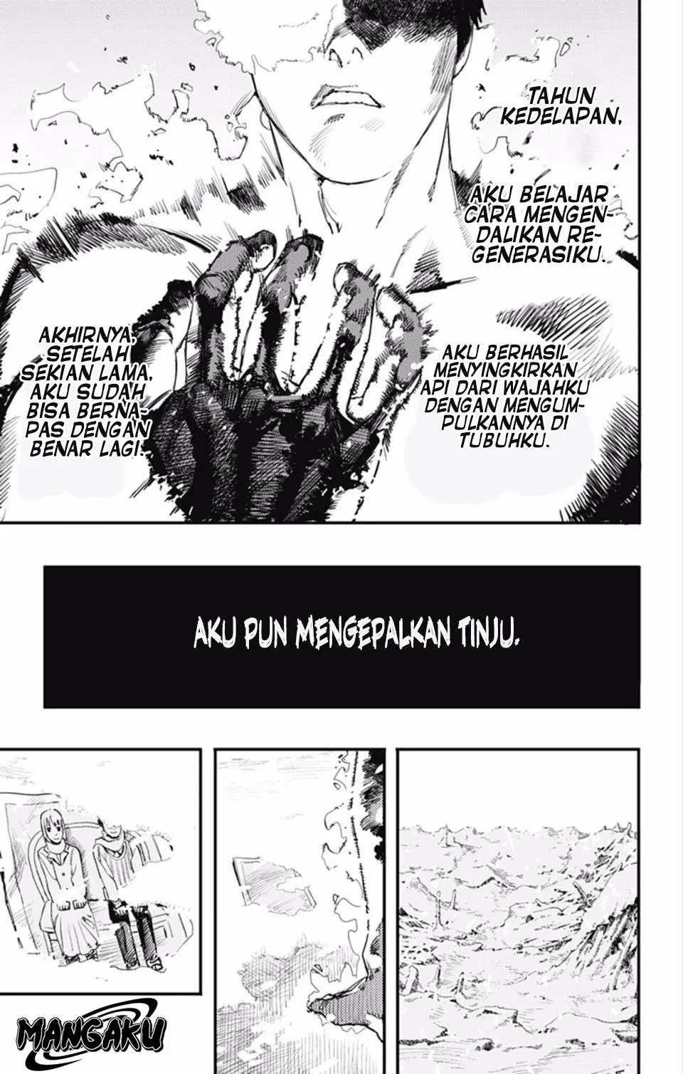 Halaman 48