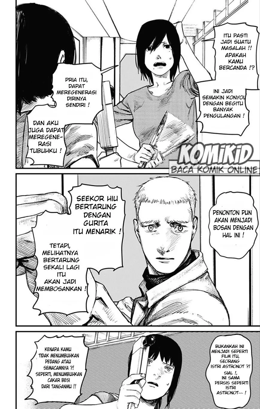 Halaman 8
