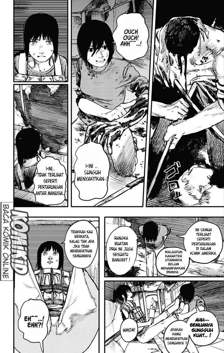 Halaman 11