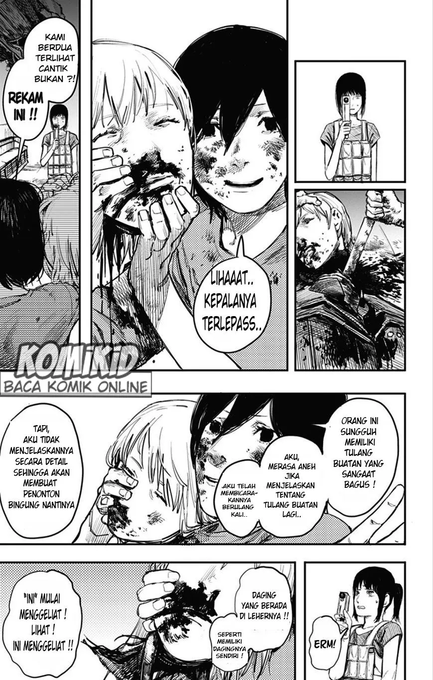 Halaman 16