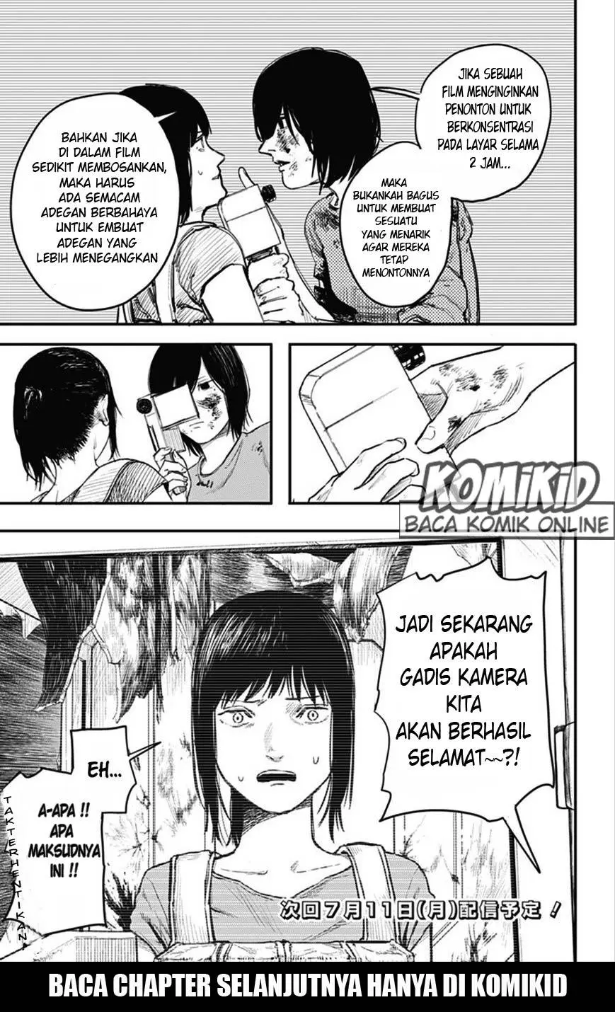 Halaman 20