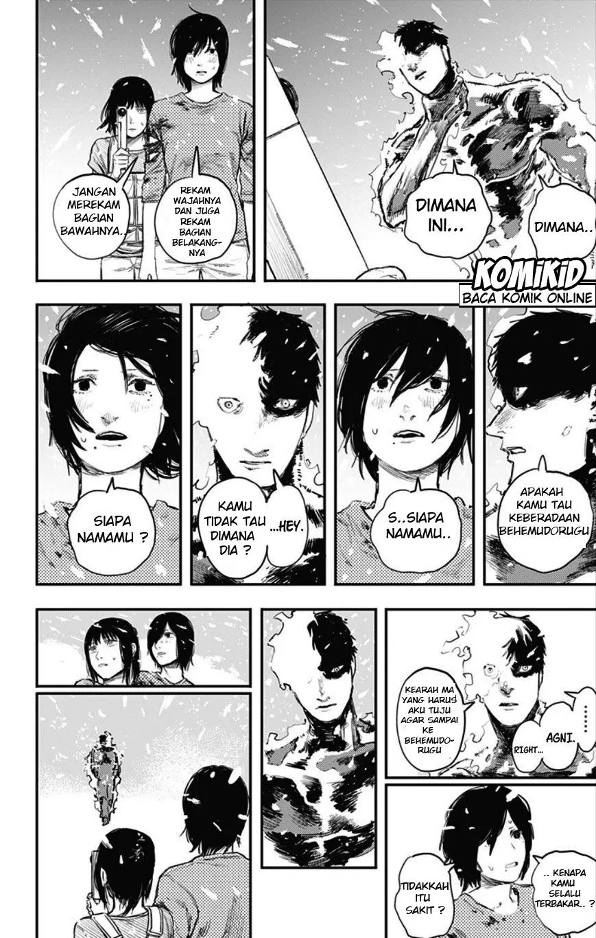 Halaman 7