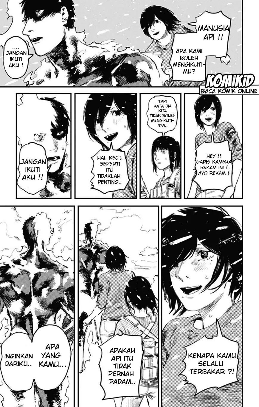 Halaman 8