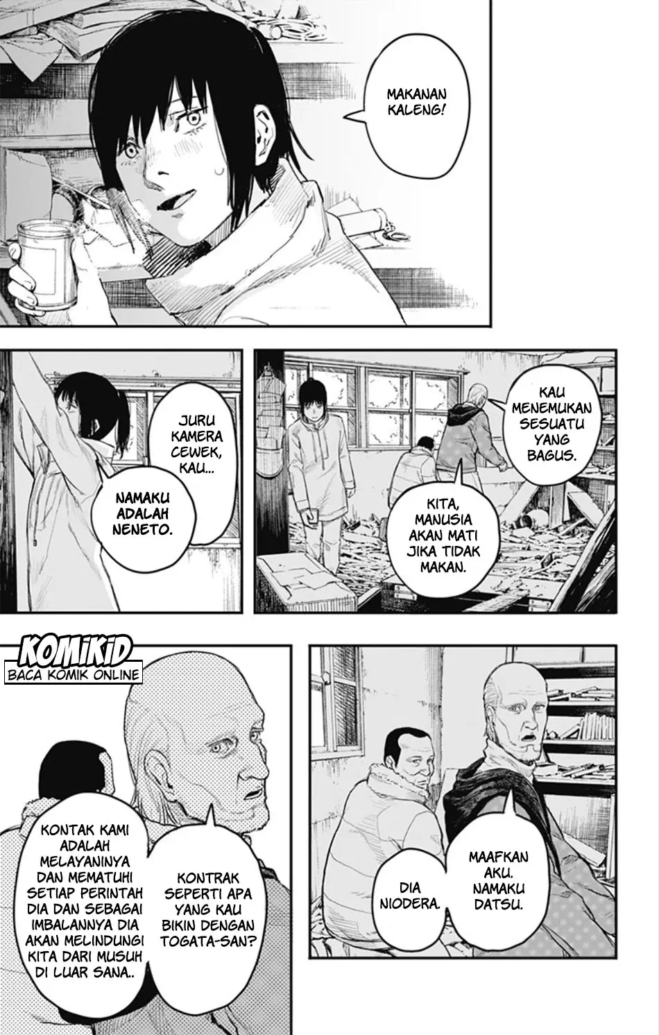 Halaman 12