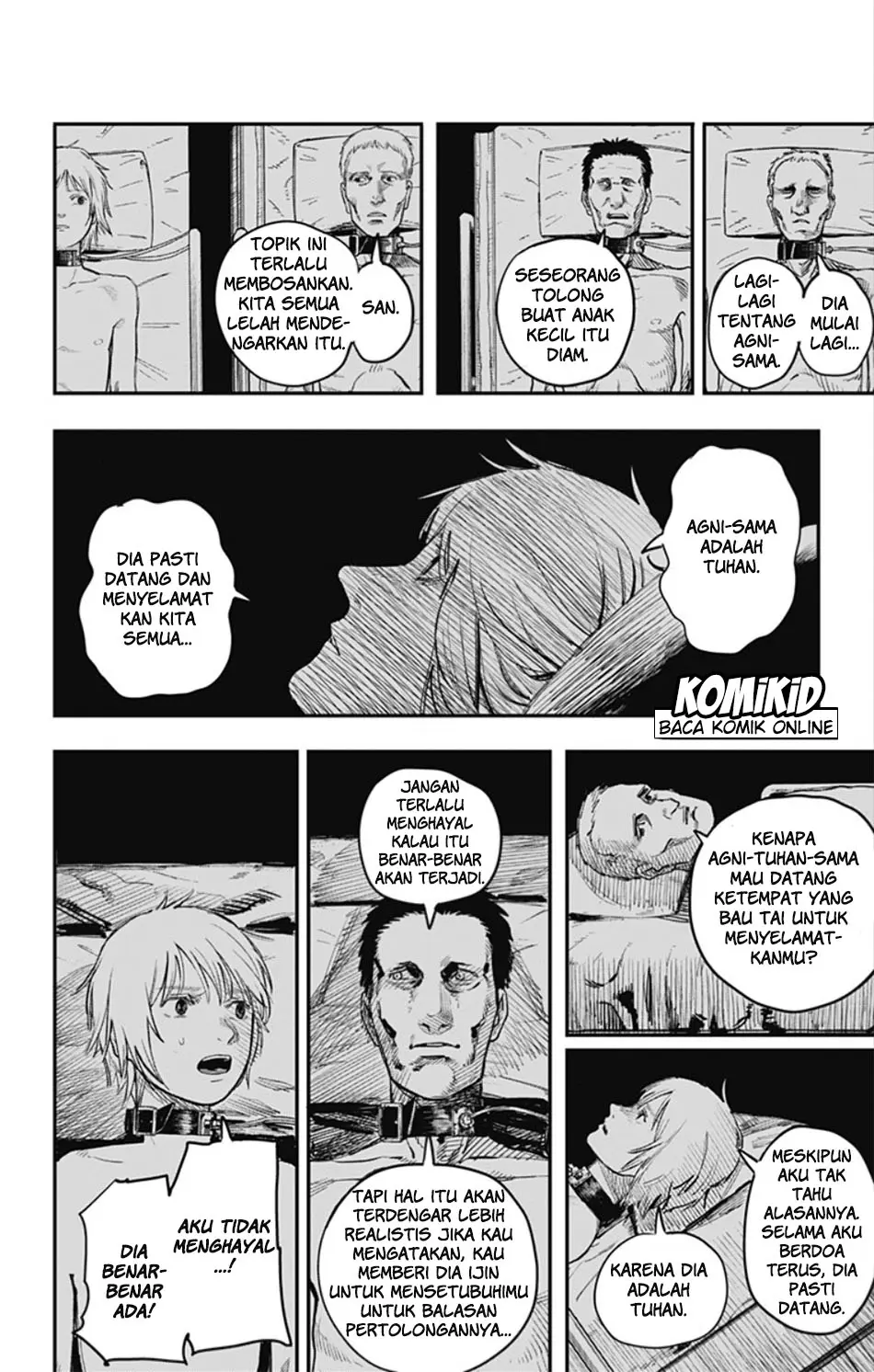 Halaman 13