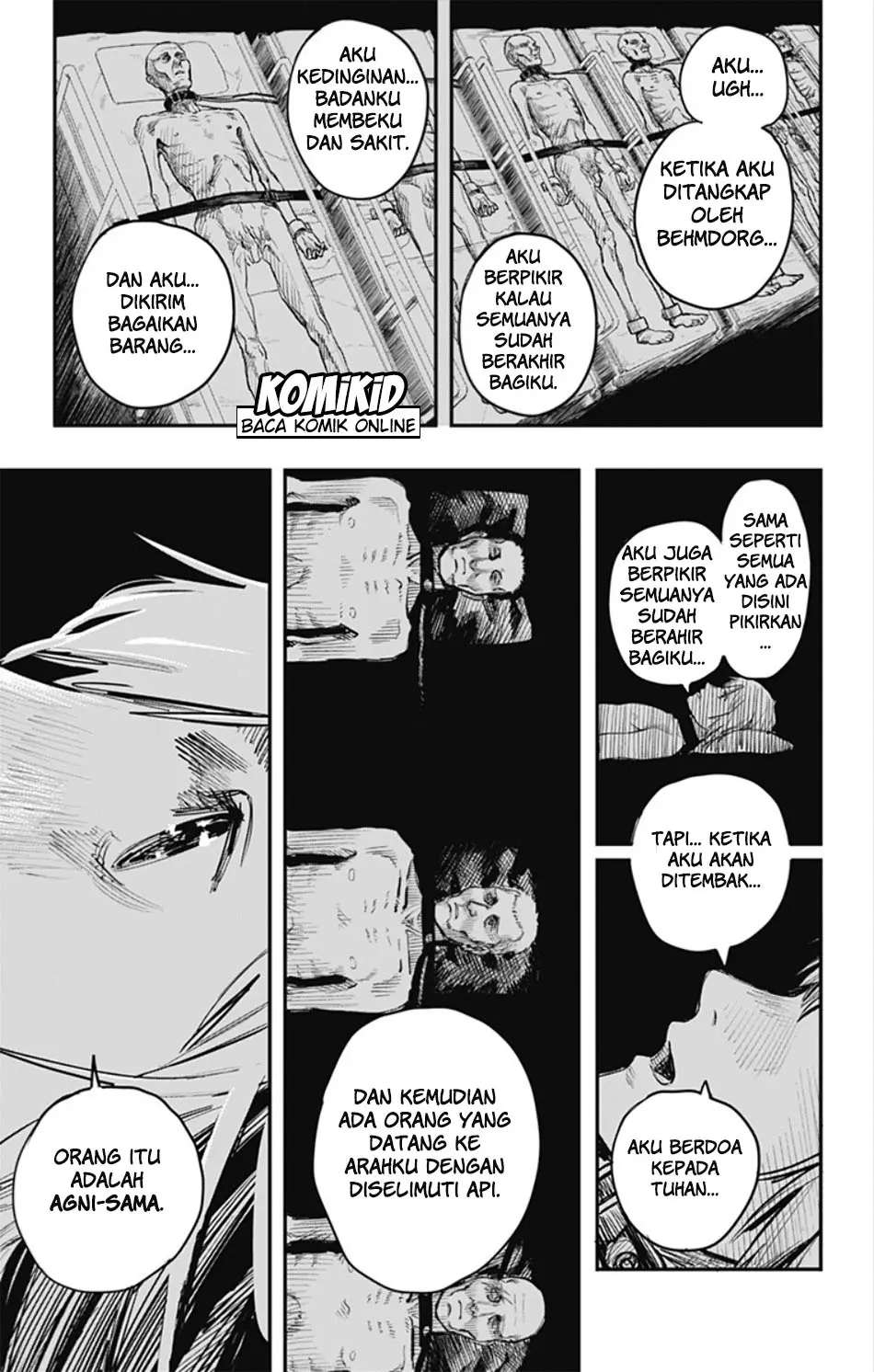 Halaman 16