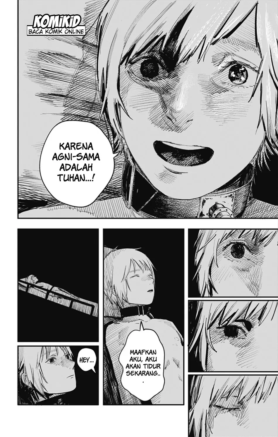 Halaman 19
