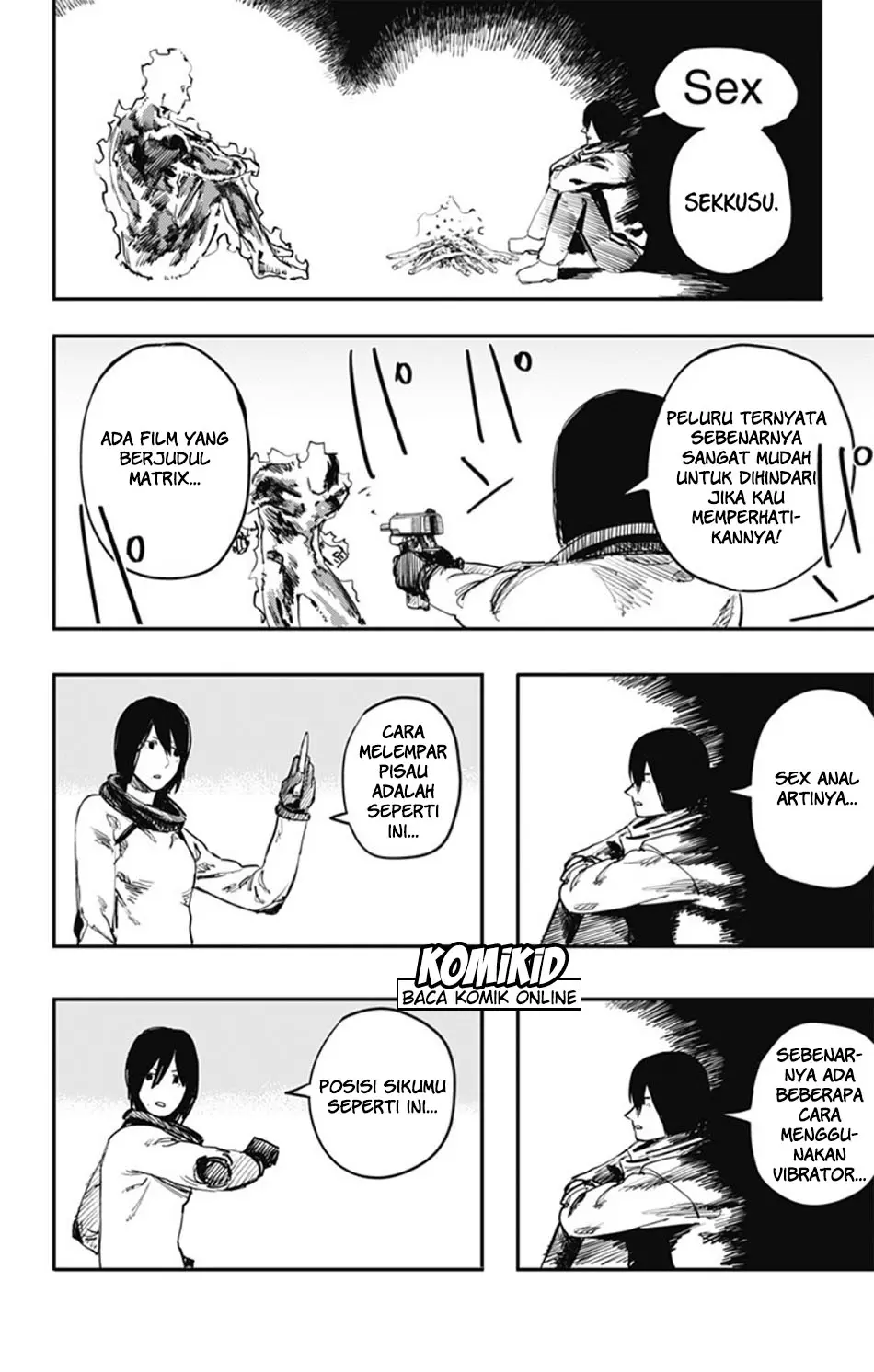 Halaman 8