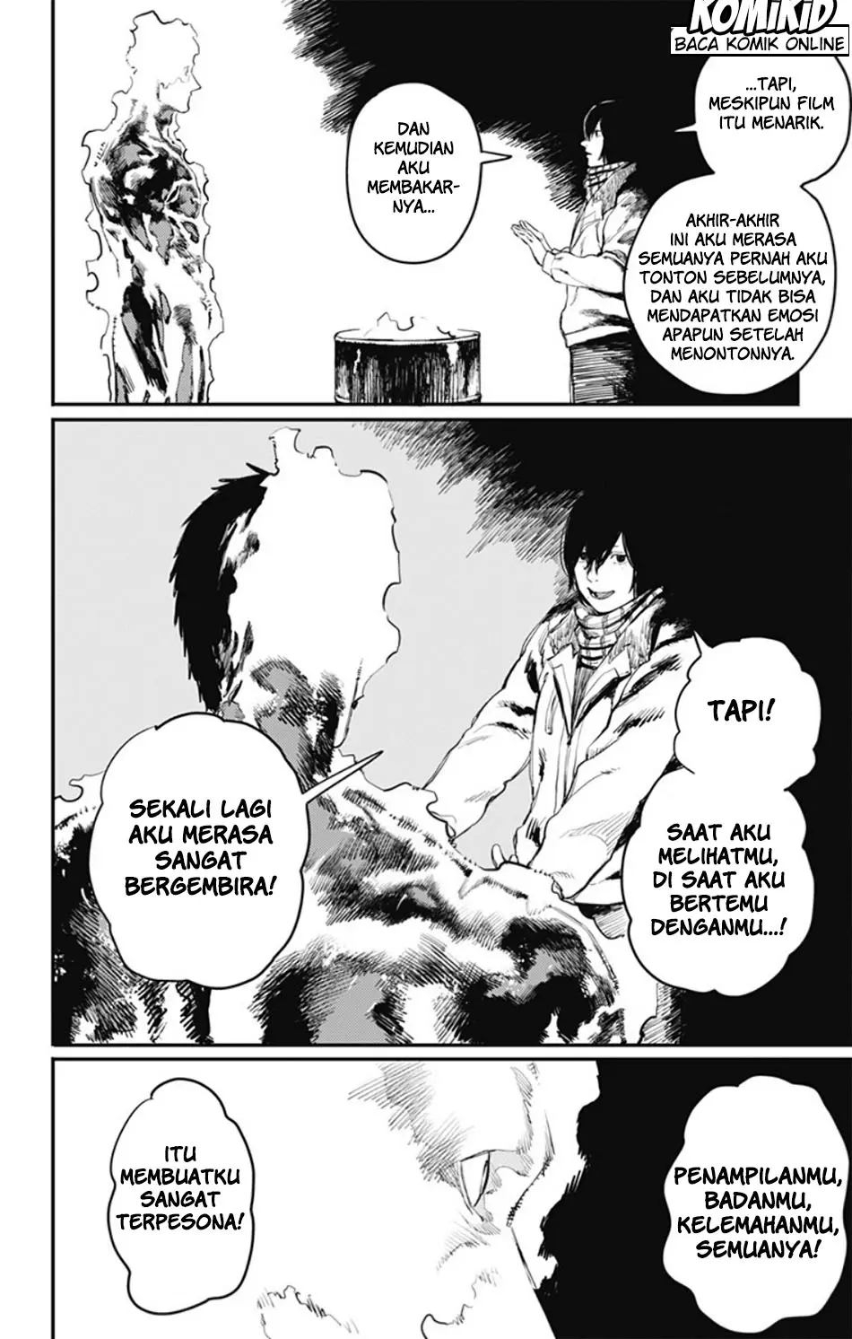 Halaman 14