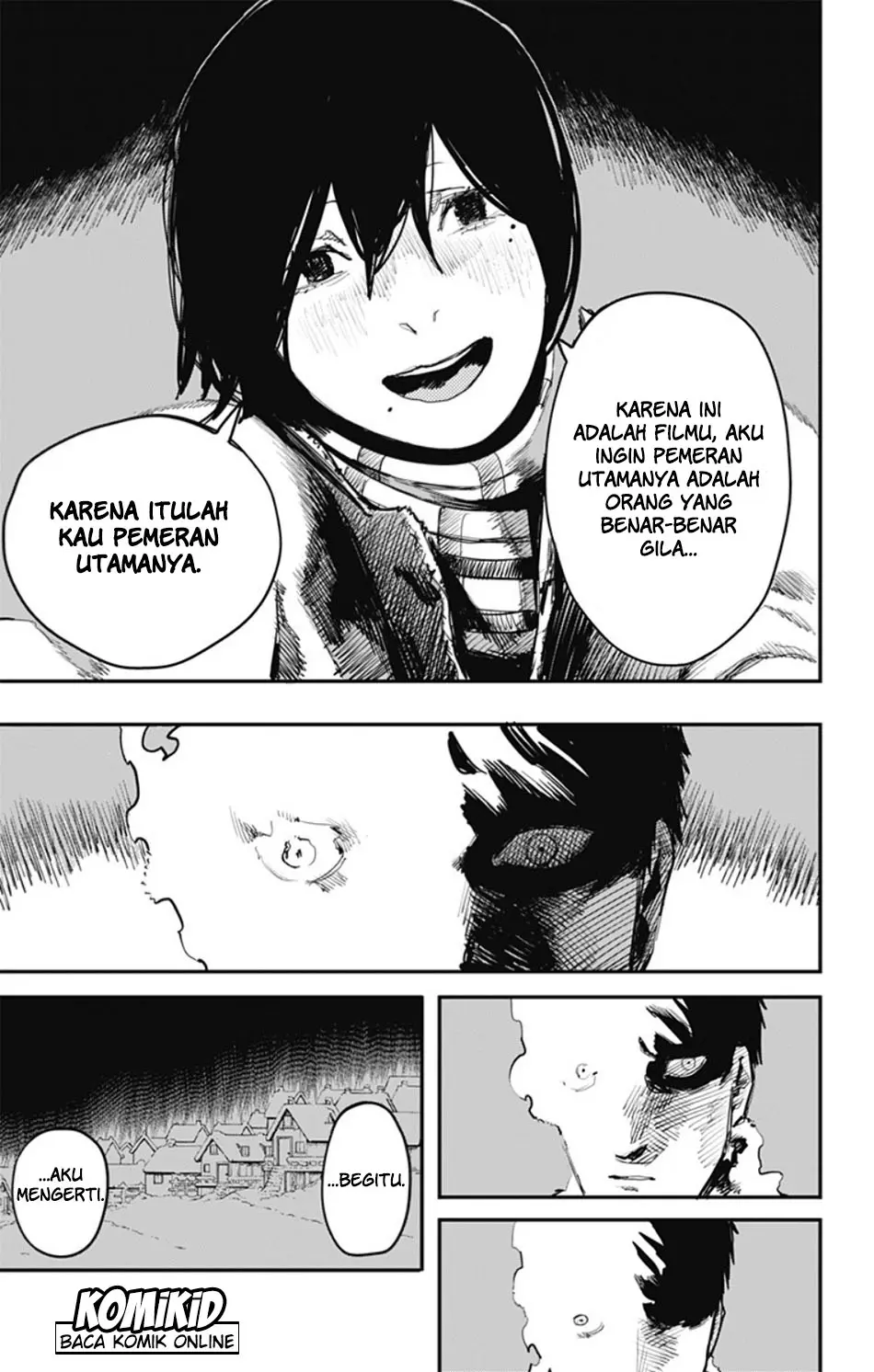 Halaman 15