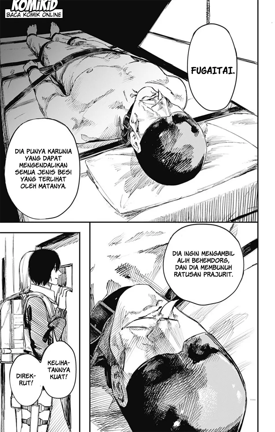 Halaman 4