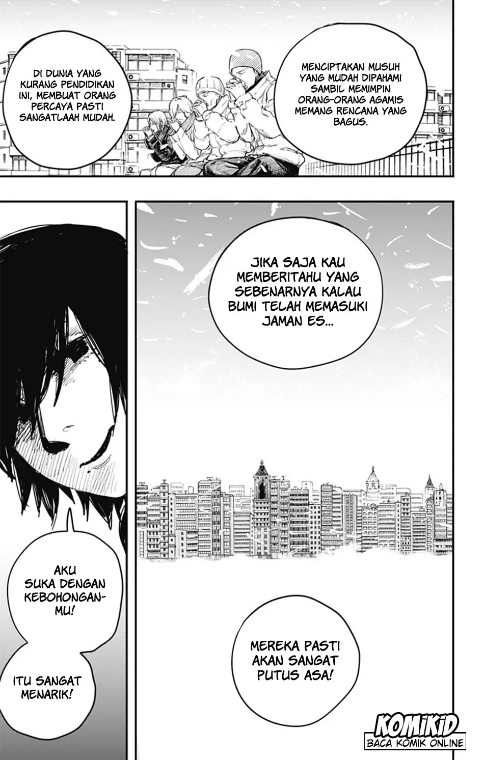 Halaman 12