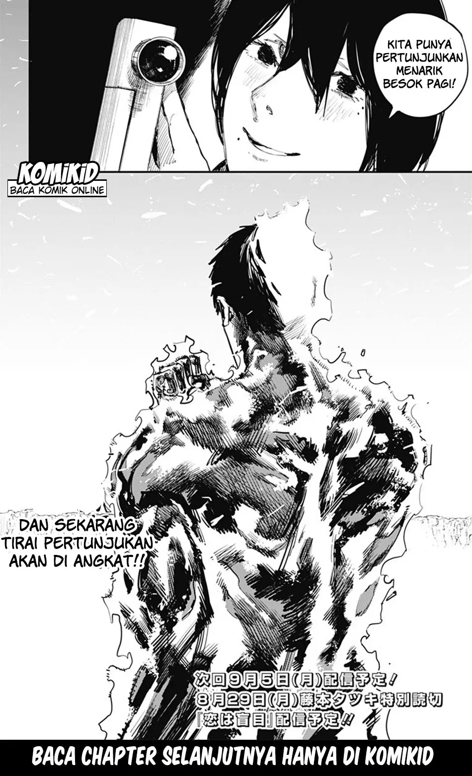 Halaman 15