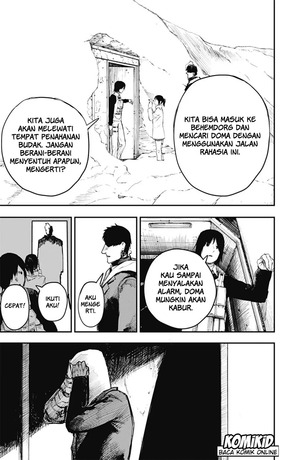 Halaman 8
