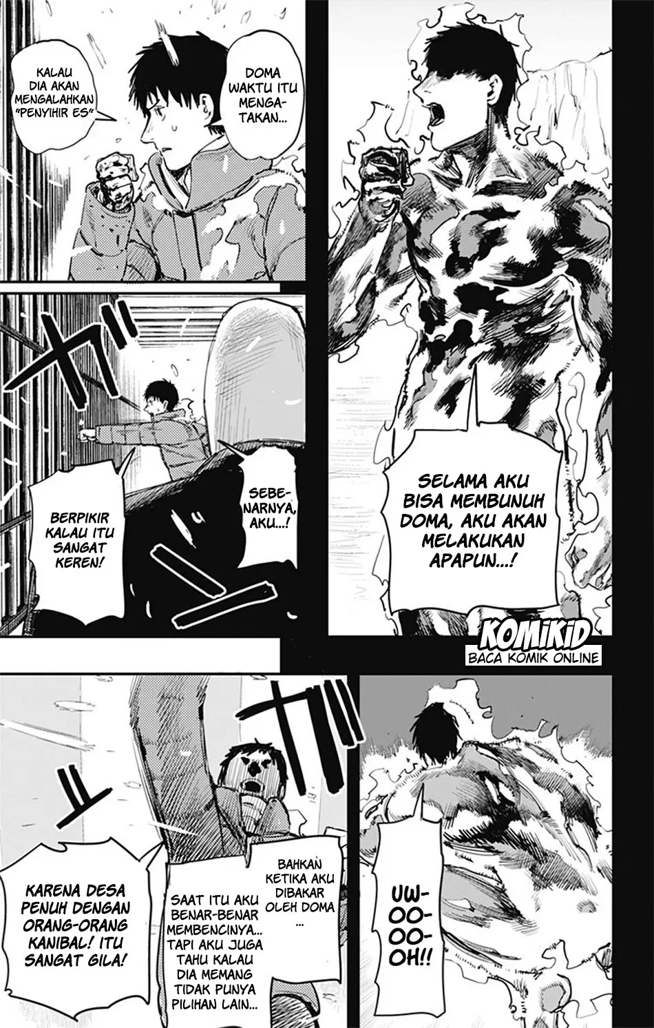 Halaman 4