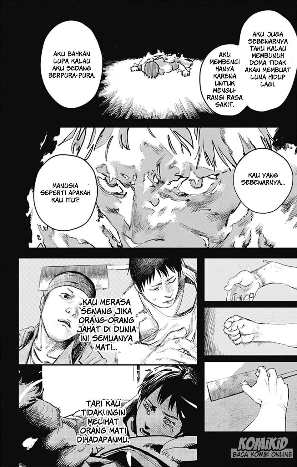 Halaman 7