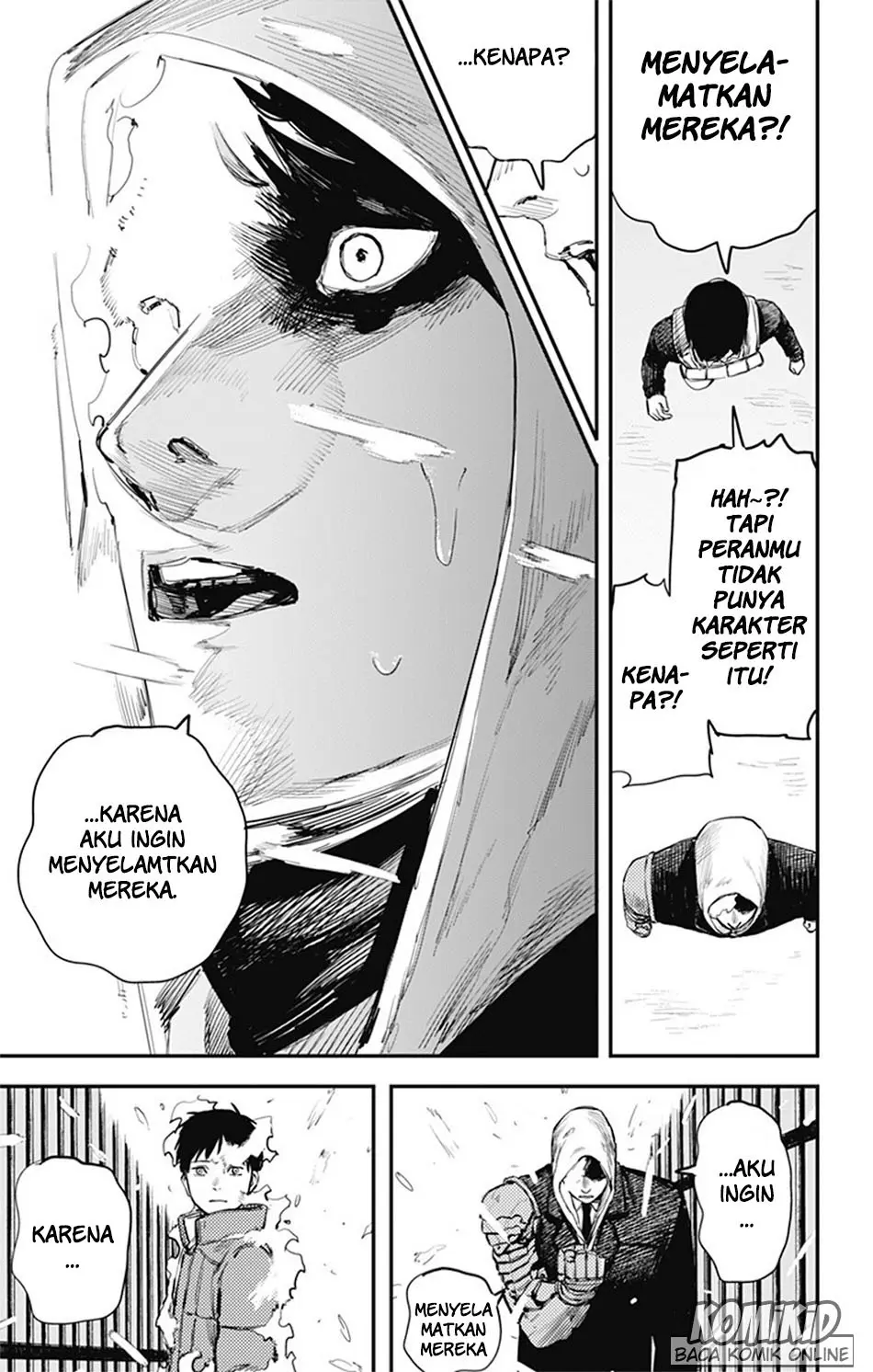 Halaman 10