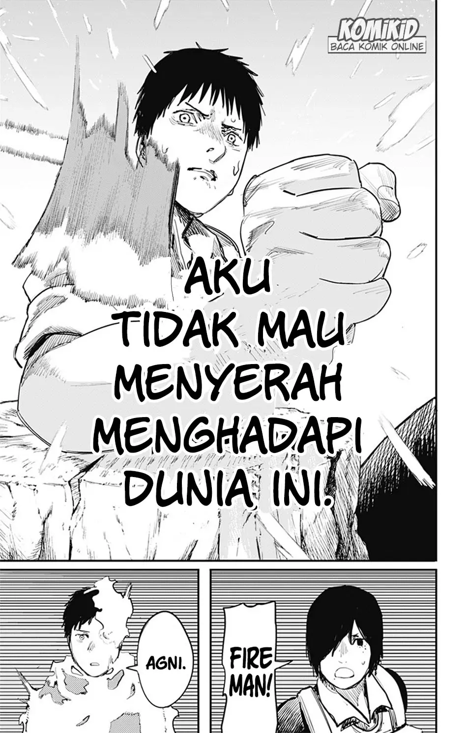 Halaman 12