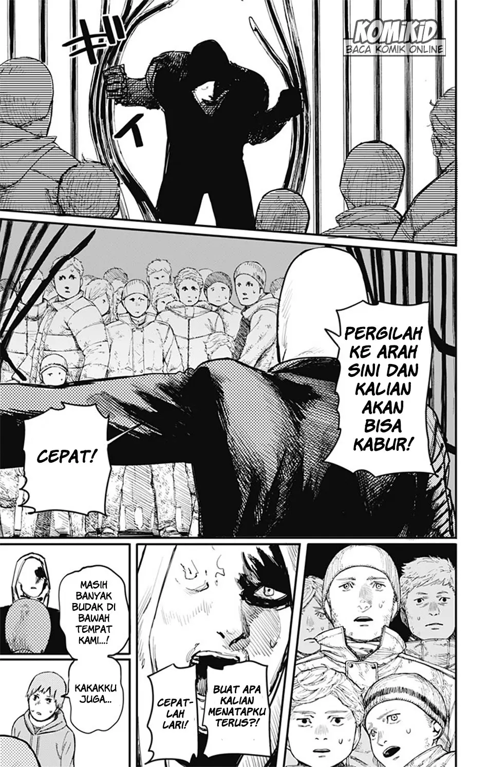 Halaman 15
