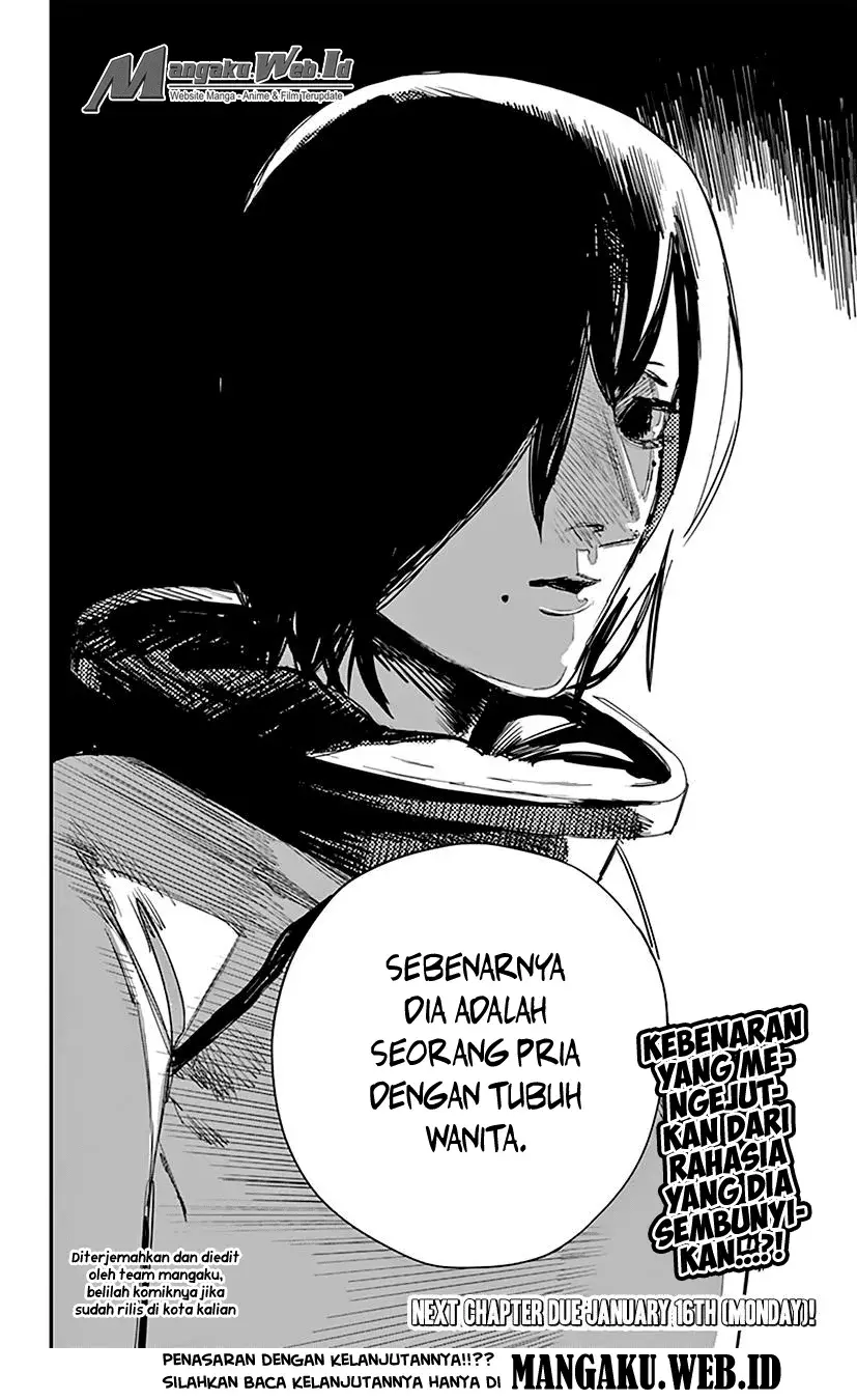 Halaman 19