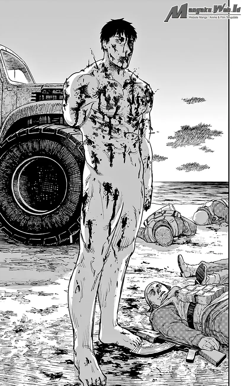 Halaman 17