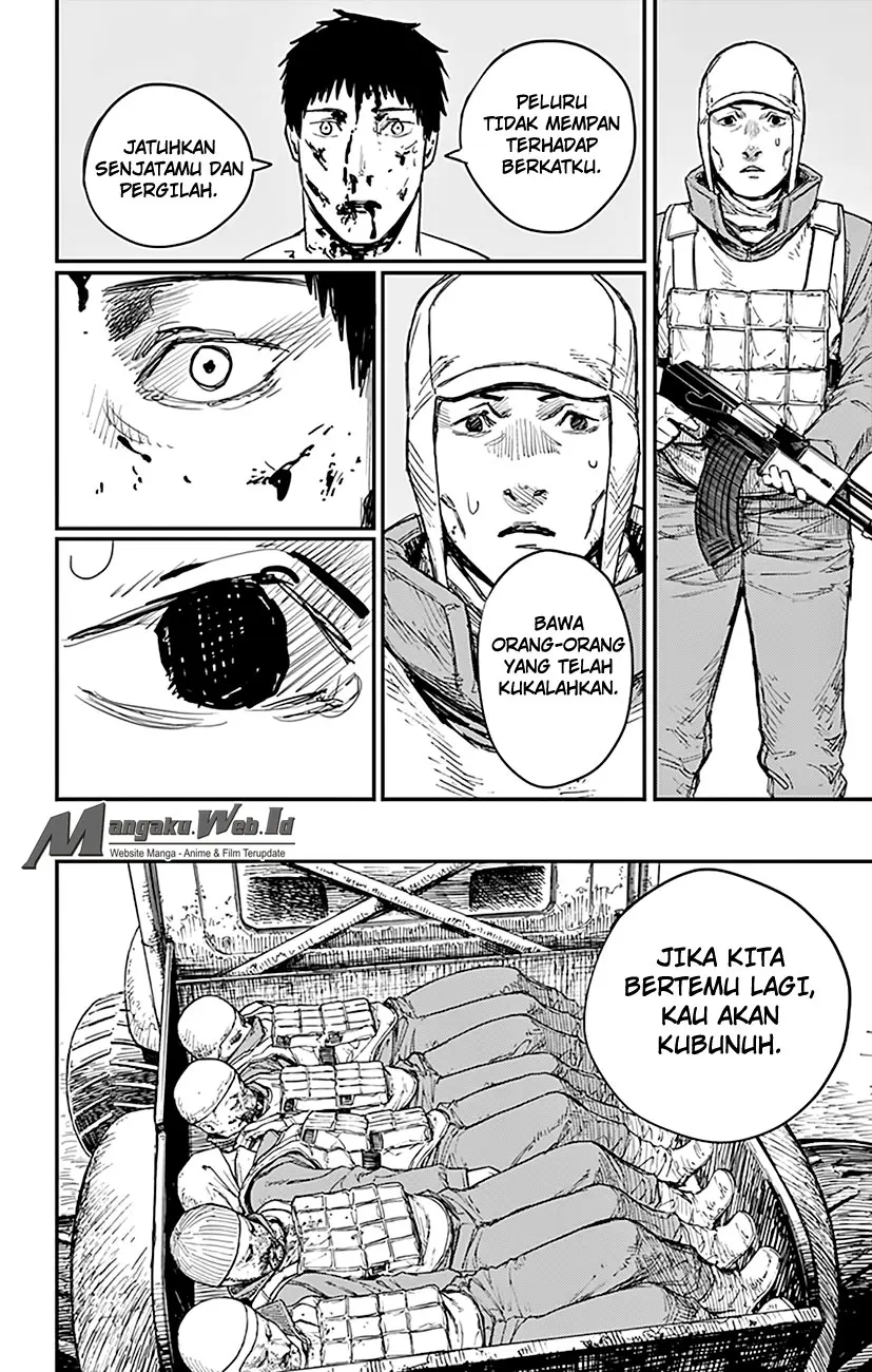 Halaman 18