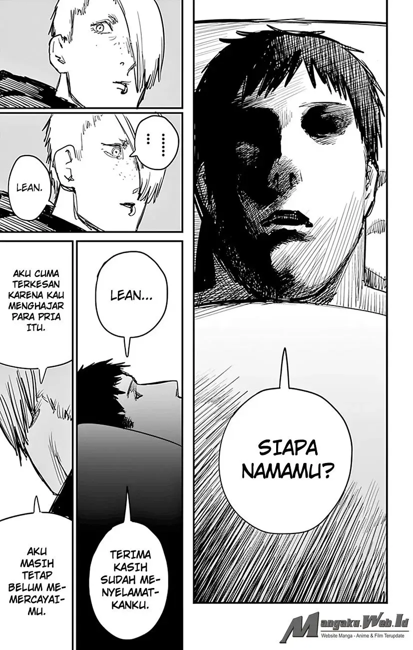 Halaman 17