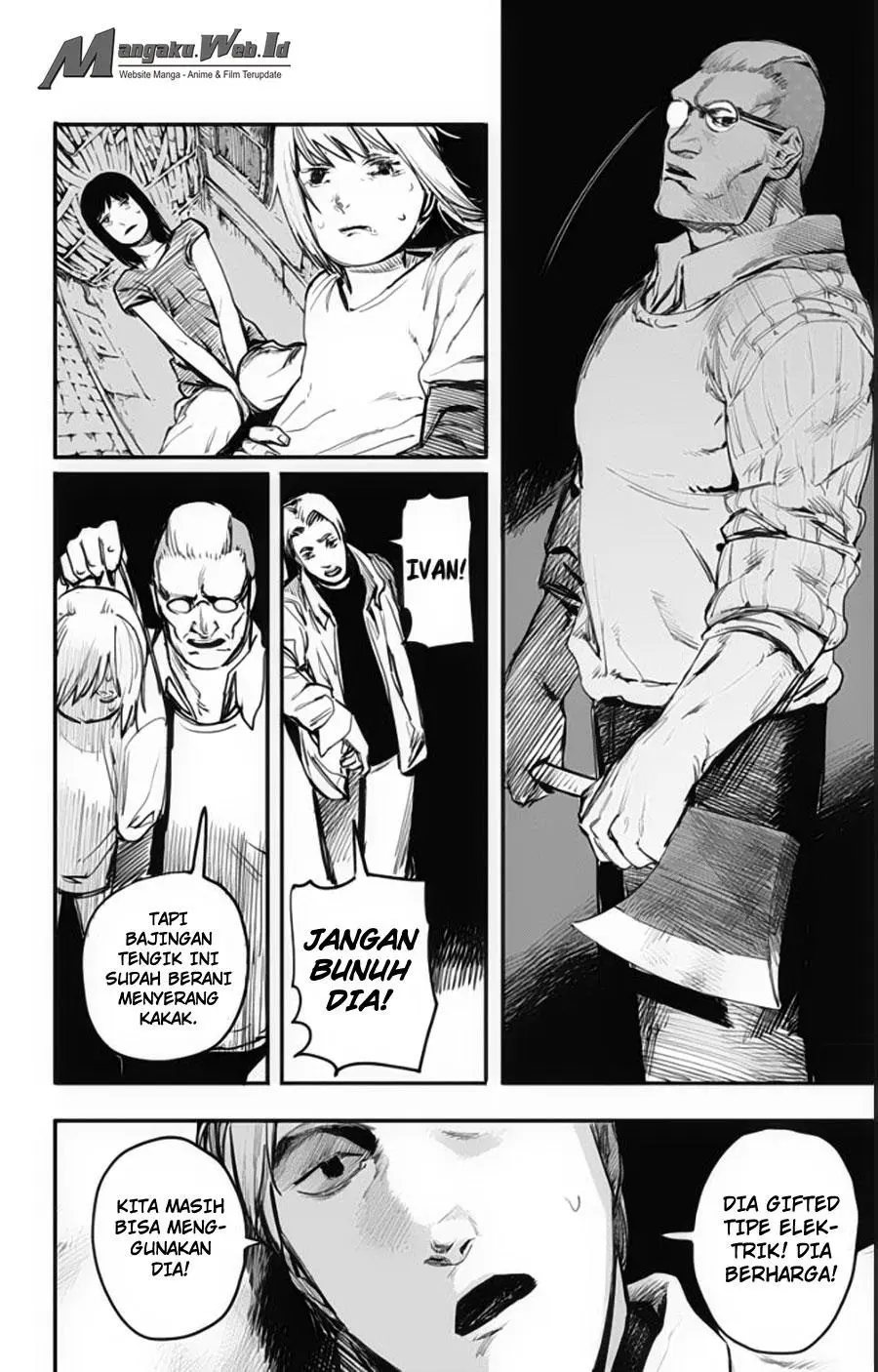 Halaman 17