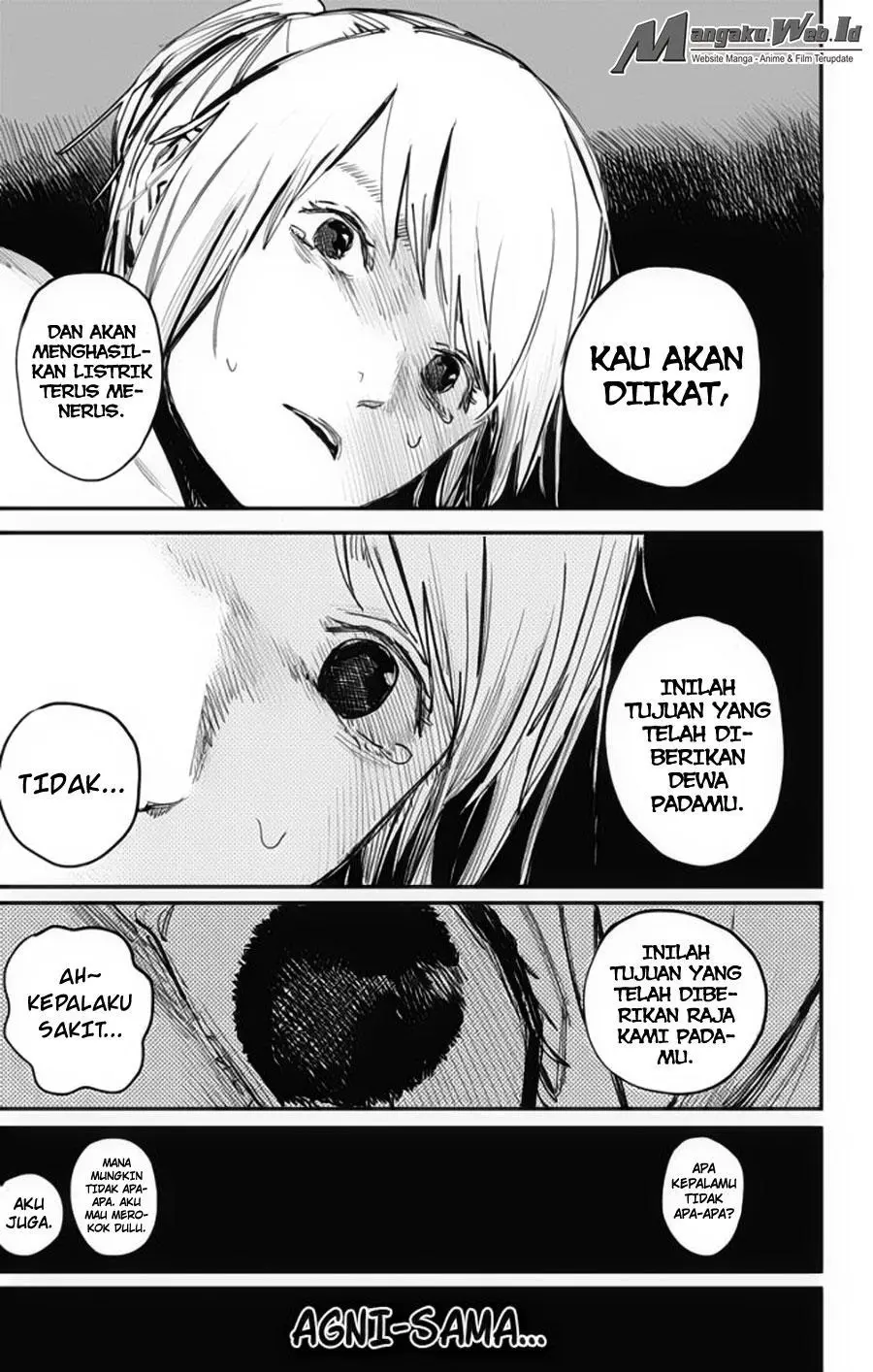 Halaman 20
