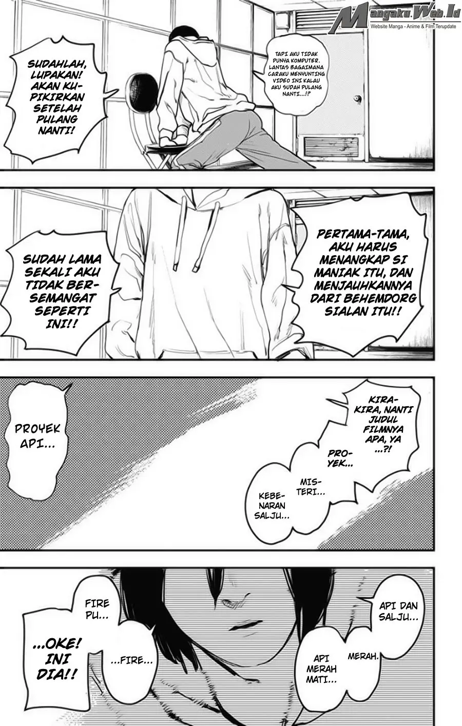 Halaman 20