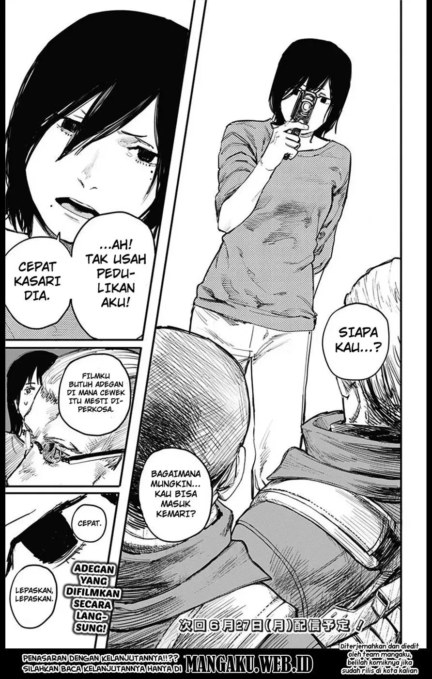 Halaman 20