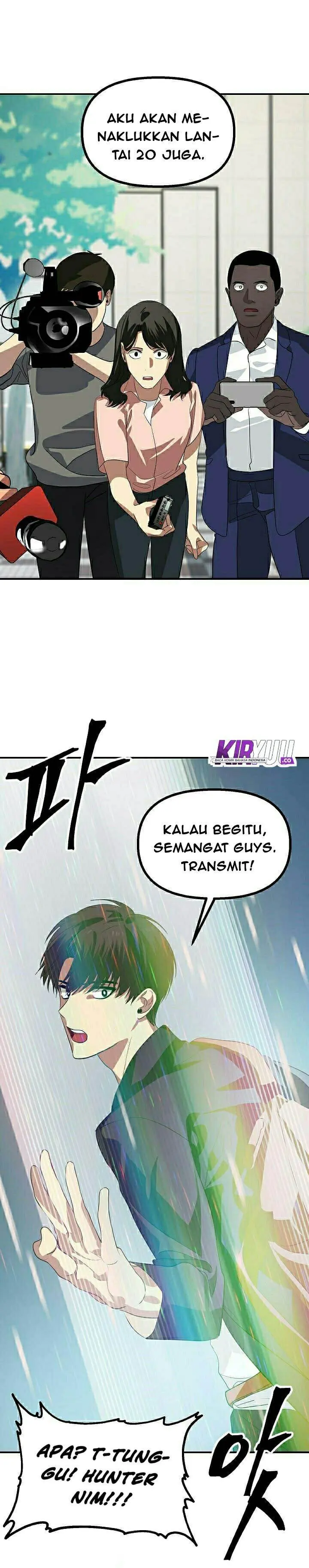 Halaman 29