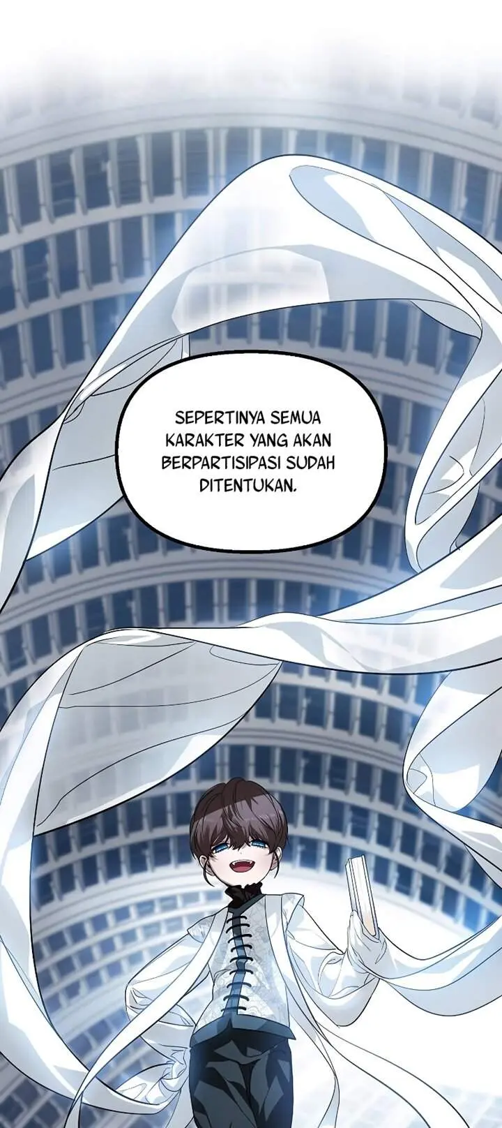Halaman 38