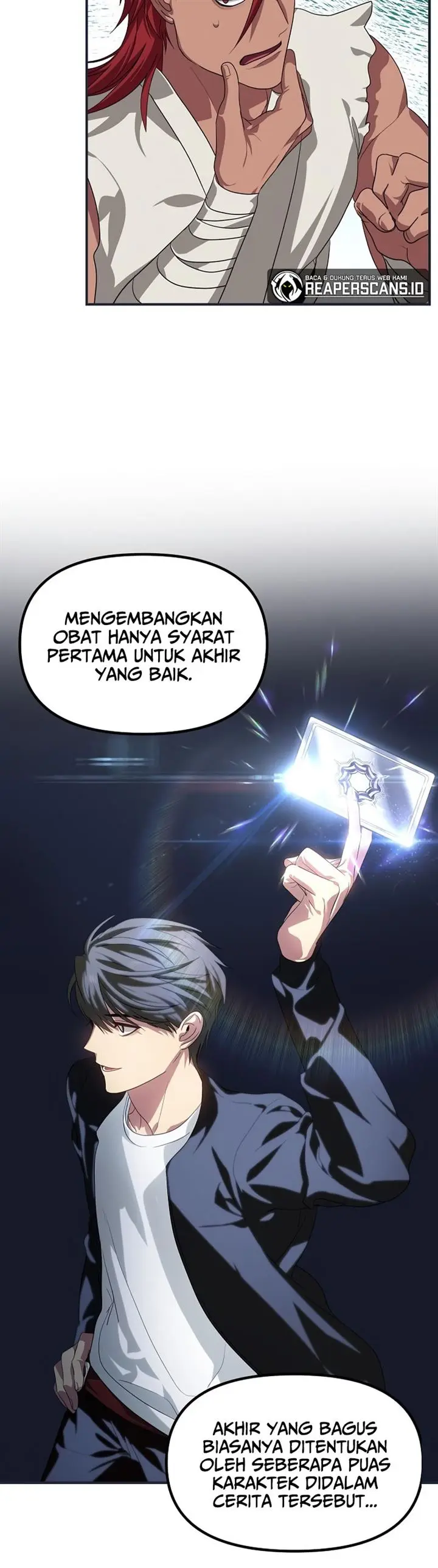 Halaman 29