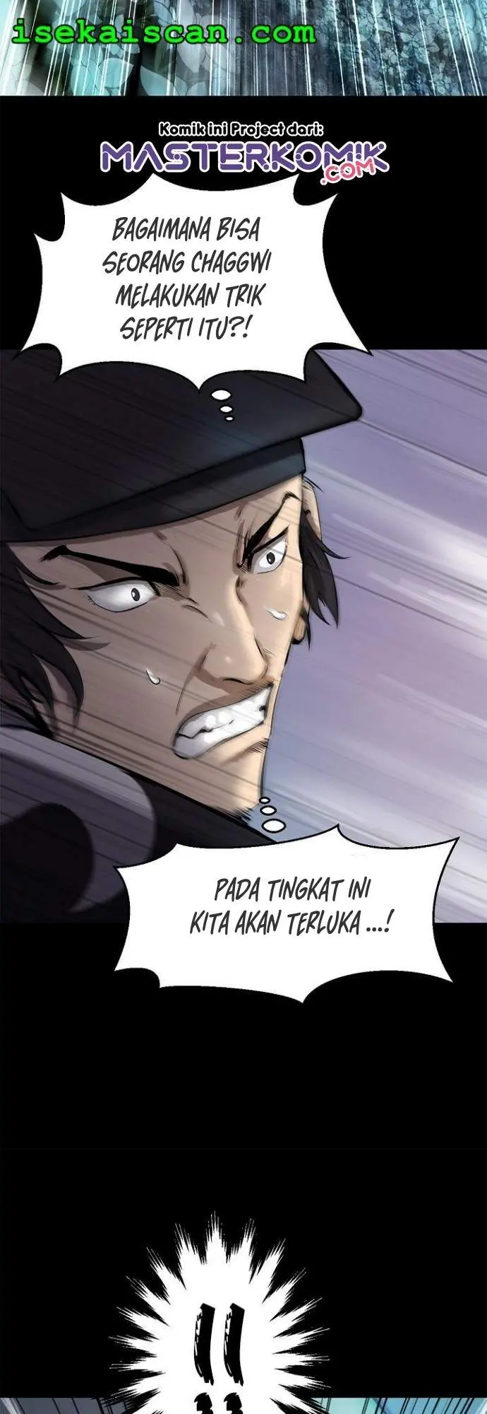 Halaman 29