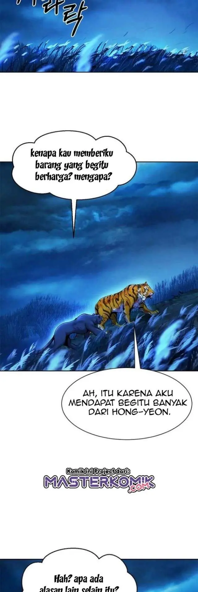 Halaman 39