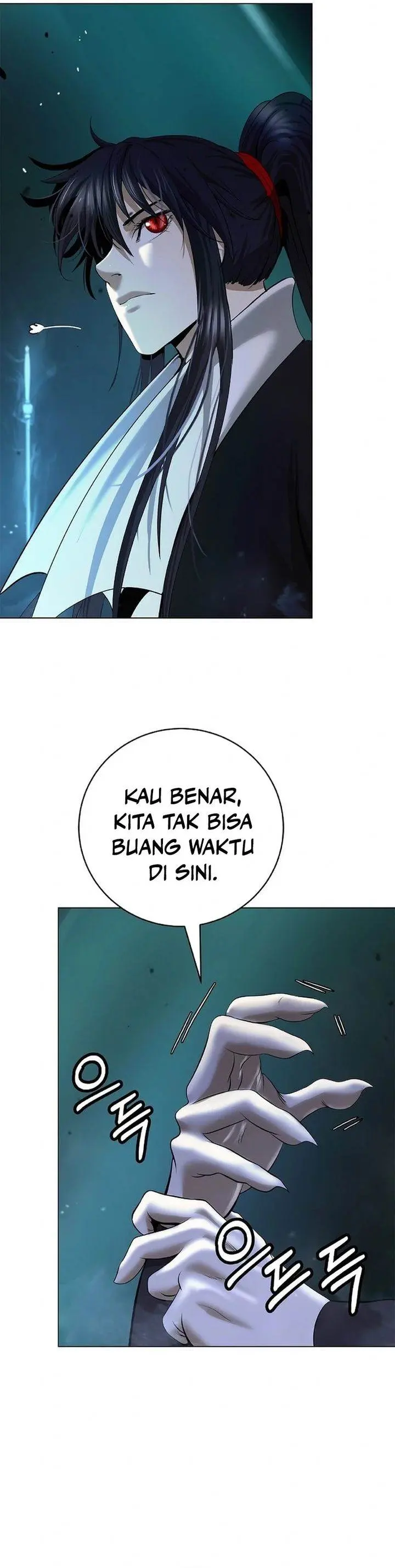 Halaman 38