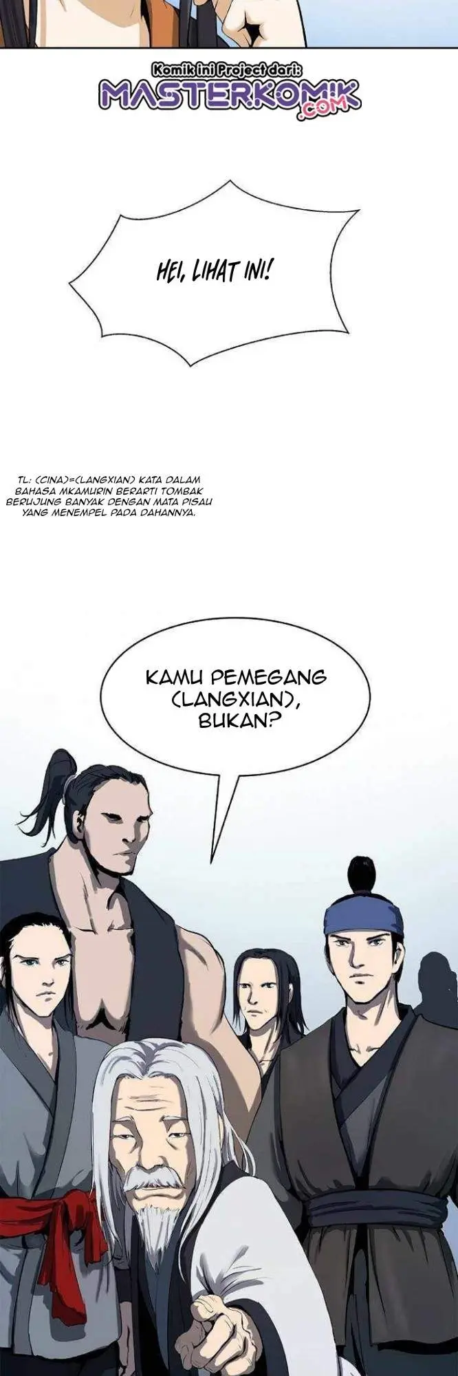 Halaman 35