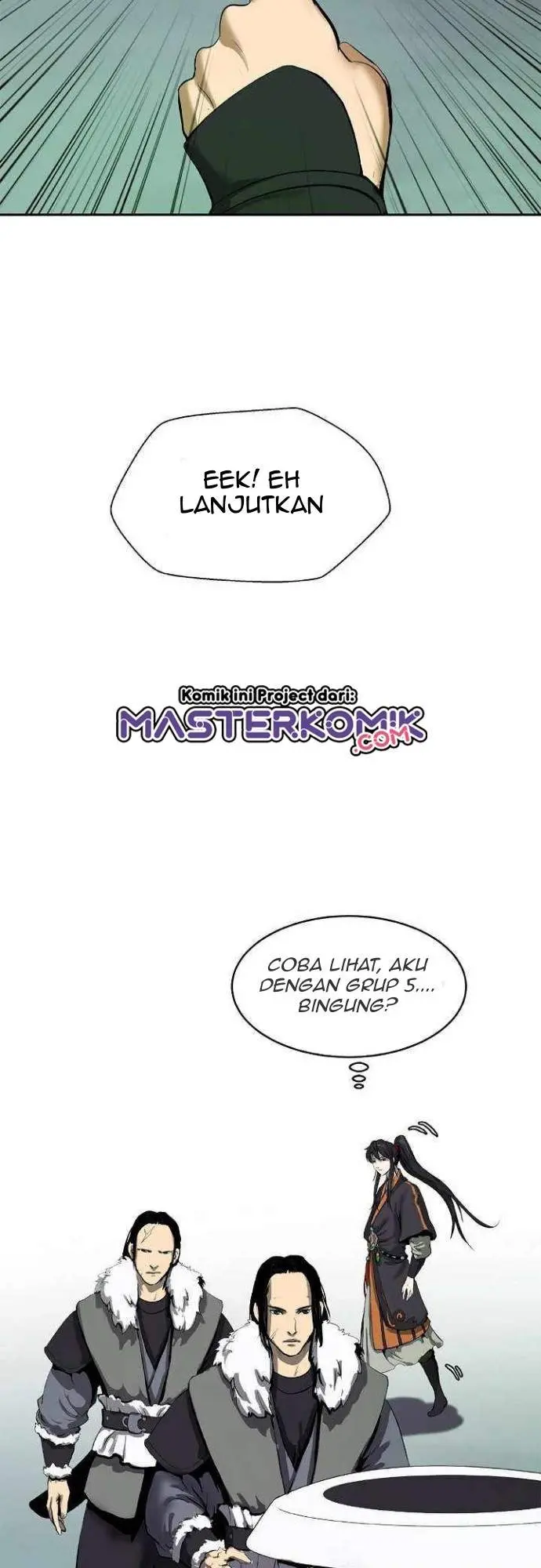 Halaman 49